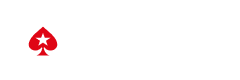 Anbefalet til slot-entusiaster