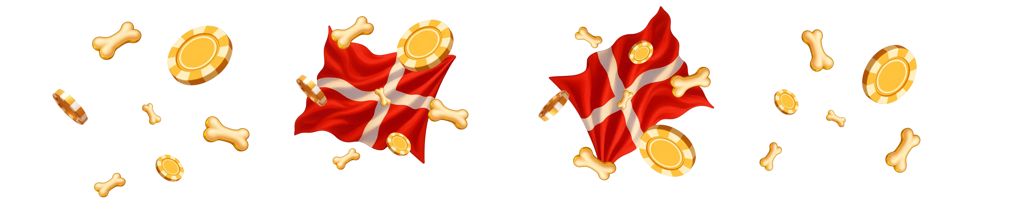 Hero Background